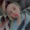cynthiagould012